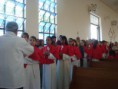 /album/retiro-2012/retiro-anual-de-coroinhas-cerimoniarios-e-mestre-de-cerimonias-2012-9-jpg/